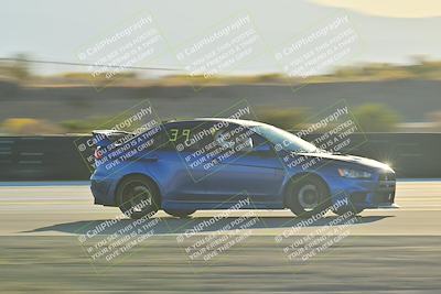 media/Nov-02-2025-Speed Ventures (Sun) [[61724e2e34]]/Black/Session 4/